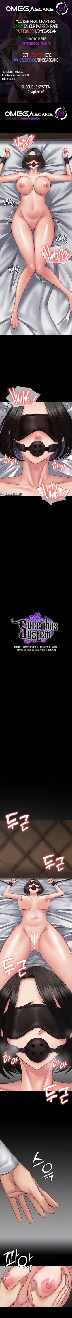 Page 448 of Succubus System