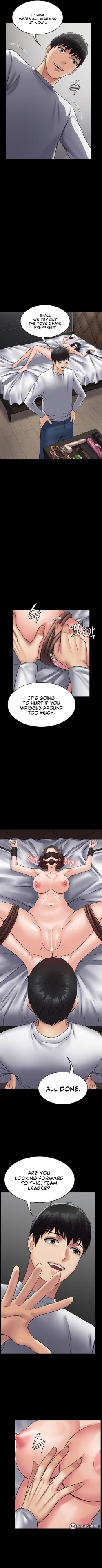 Page 450 of Succubus System