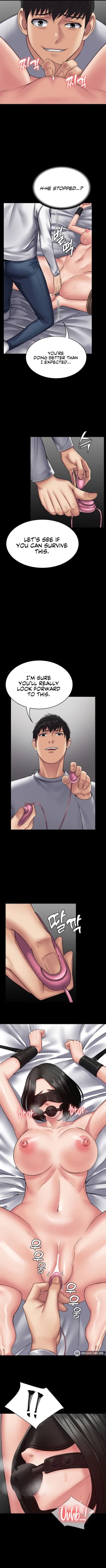 Page 452 of Succubus System