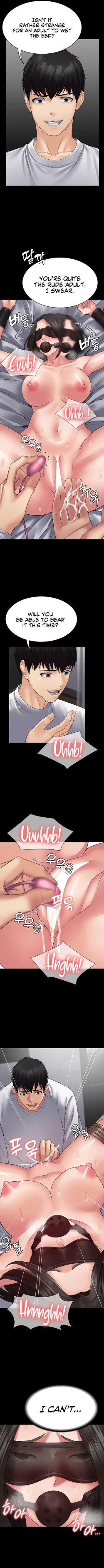 Page 455 of Succubus System