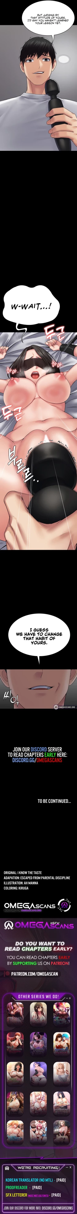 Page 458 of Succubus System