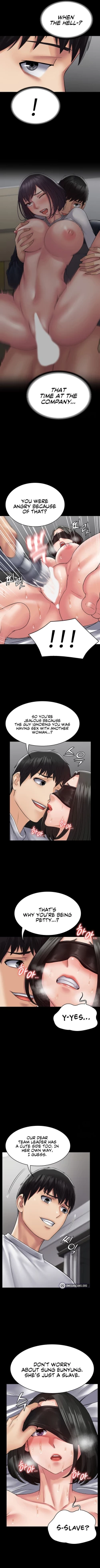 Page 467 of Succubus System