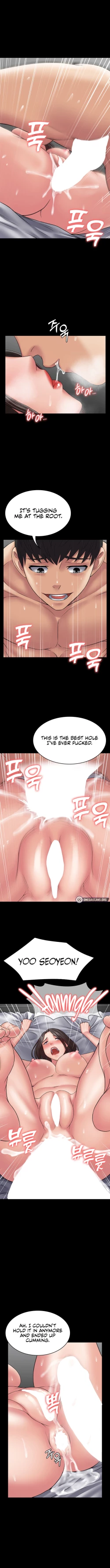 Page 490 of Succubus System