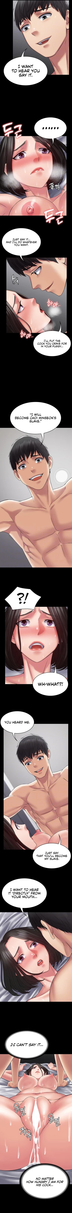 Page 494 of Succubus System