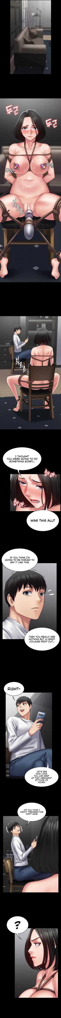 Page 496 of Succubus System