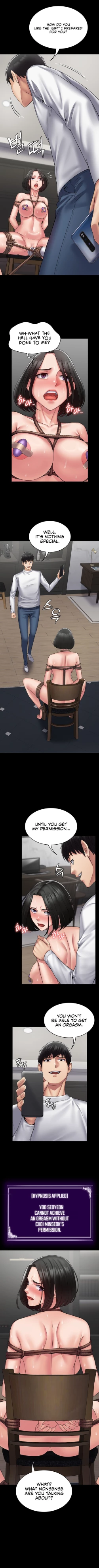 Page 498 of Succubus System