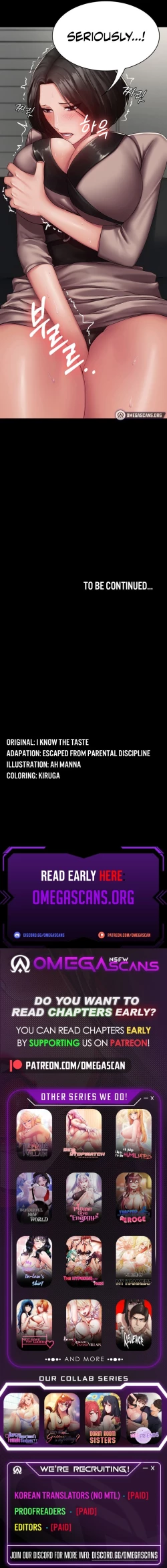 Page 49 of Succubus System