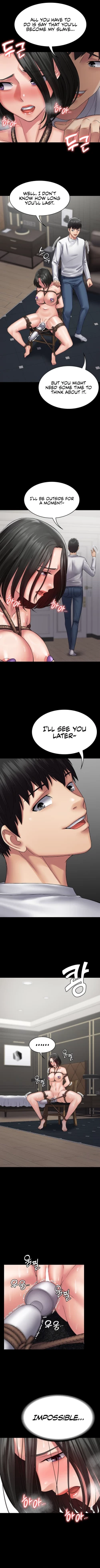 Page 500 of Succubus System