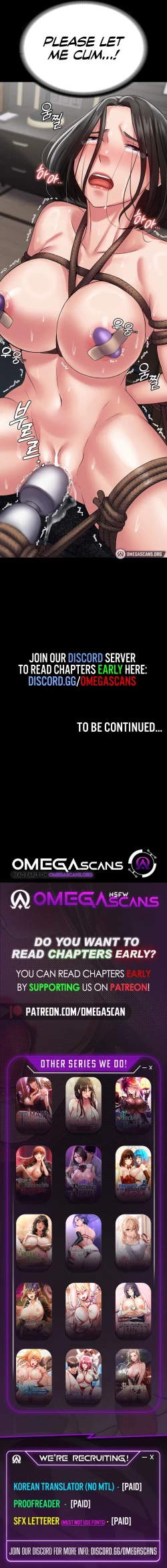 Page 502 of Succubus System