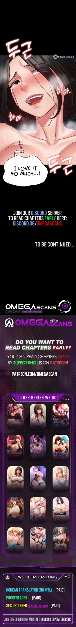 Page 513 of Succubus System