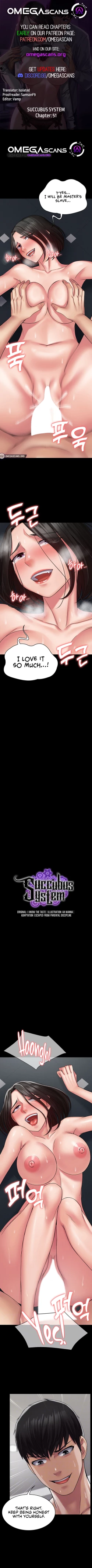 Page 514 of Succubus System