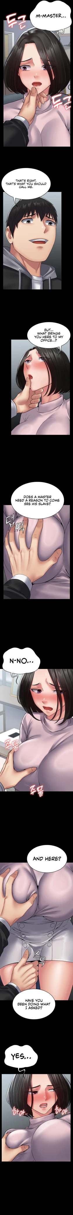 Page 521 of Succubus System