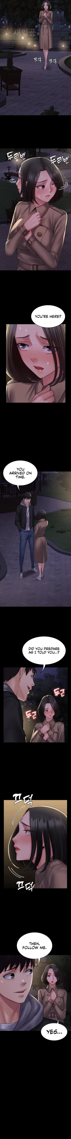 Page 523 of Succubus System