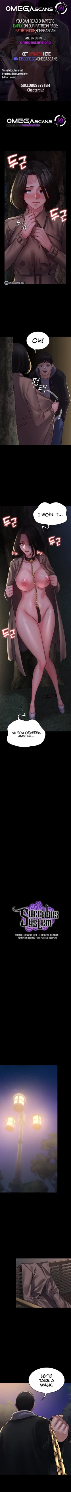 Page 525 of Succubus System