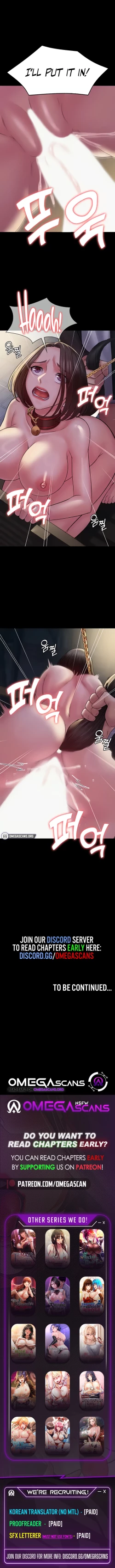 Page 533 of Succubus System