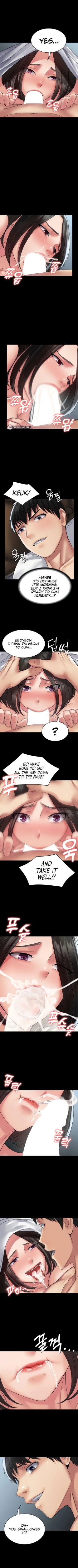 Page 538 of Succubus System