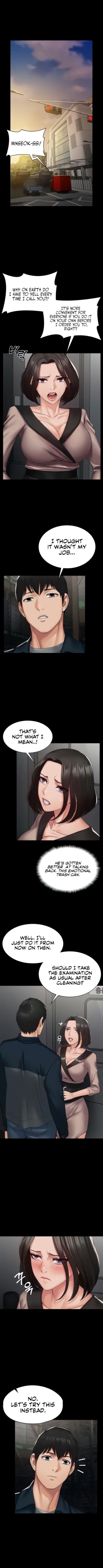 Page 53 of Succubus System