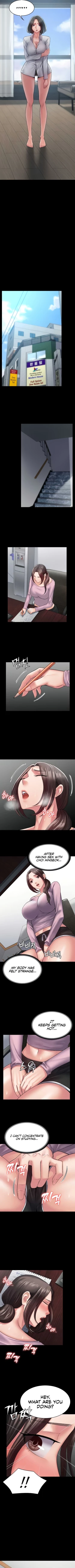 Page 540 of Succubus System