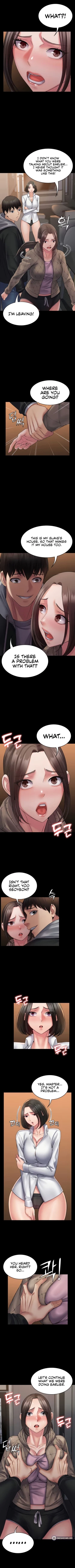 Page 553 of Succubus System