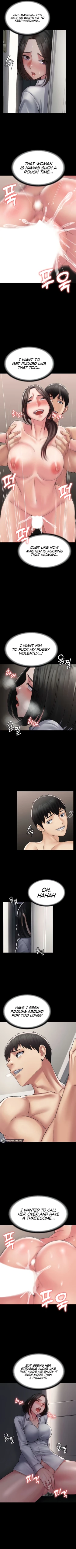 Page 557 of Succubus System