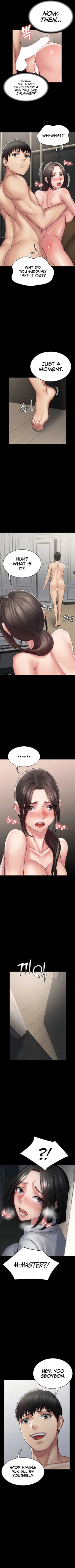 Page 558 of Succubus System