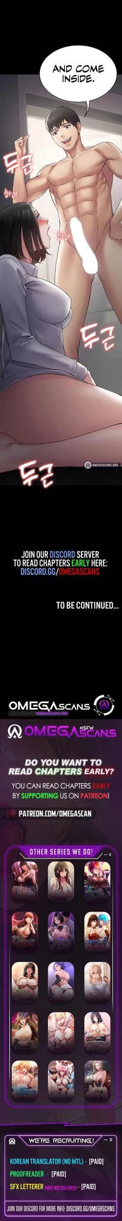 Page 559 of Succubus System