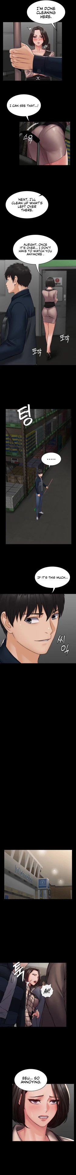 Page 55 of Succubus System