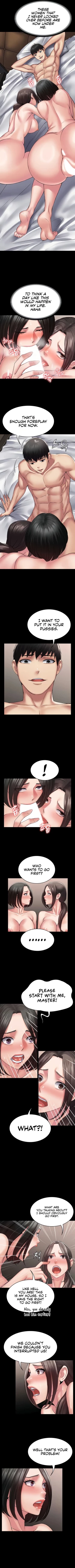 Page 561 of Succubus System