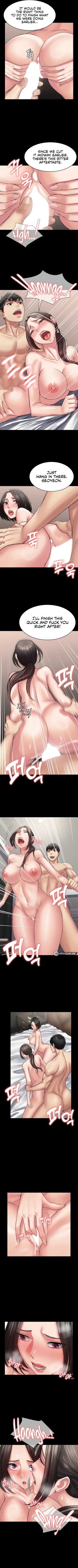 Page 564 of Succubus System