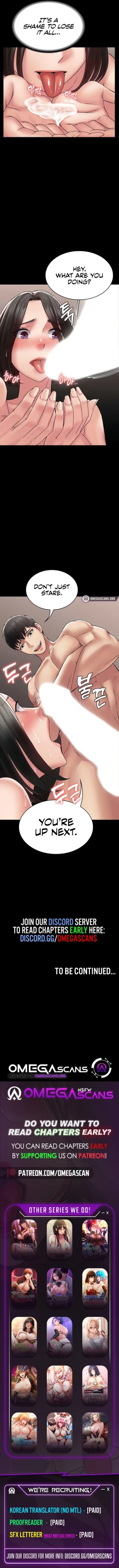 Page 567 of Succubus System