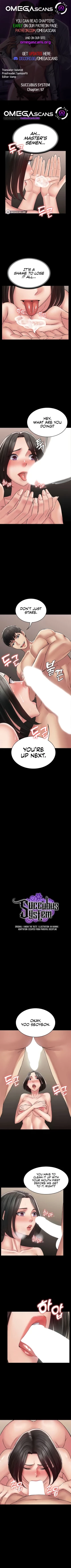 Page 568 of Succubus System