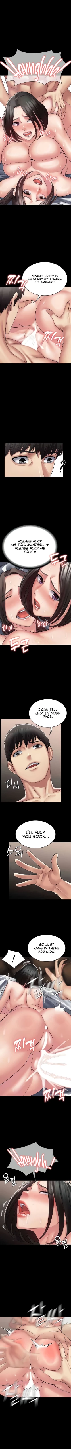 Page 577 of Succubus System