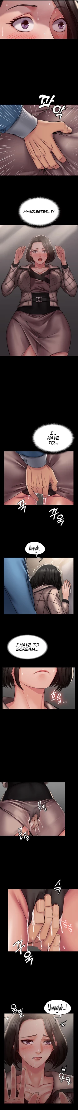 Page 57 of Succubus System