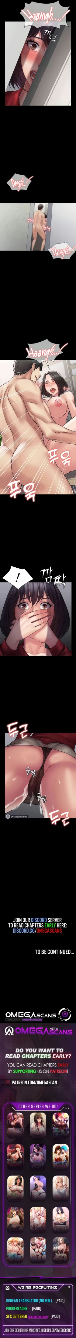 Page 583 of Succubus System