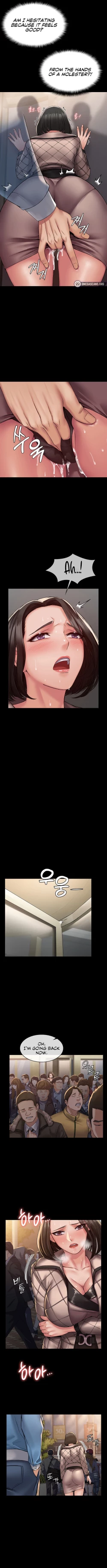 Page 58 of Succubus System