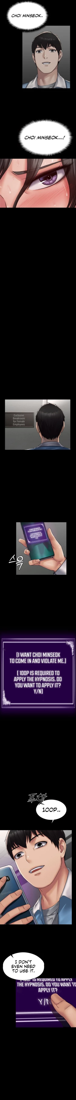 Page 61 of Succubus System