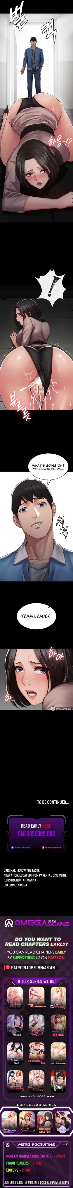 Page 62 of Succubus System