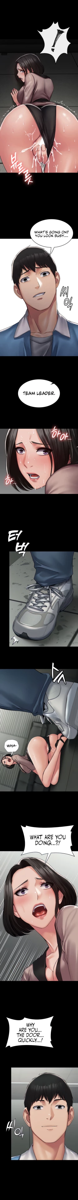 Page 64 of Succubus System