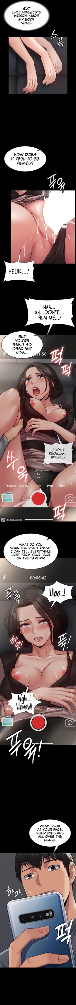 Page 73 of Succubus System