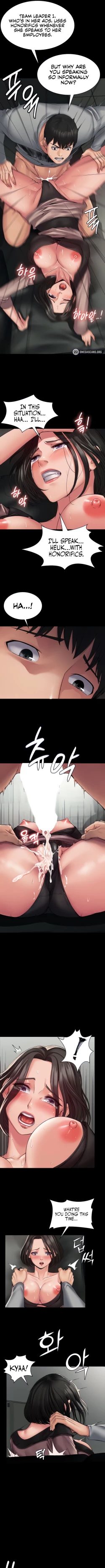 Page 78 of Succubus System