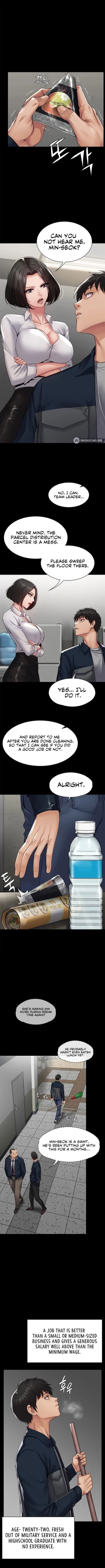 Page 7 of Succubus System