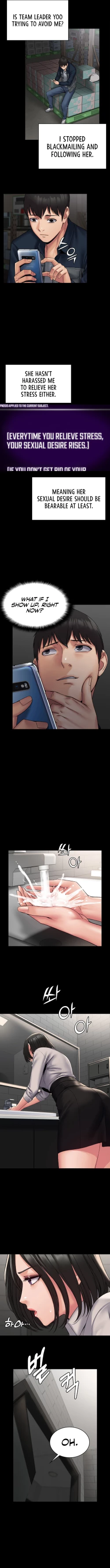 Page 83 of Succubus System