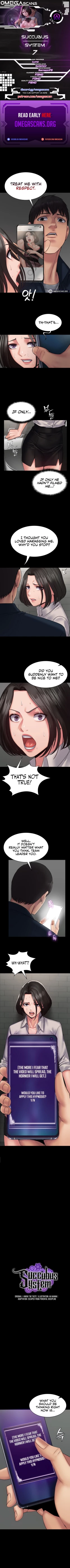 Page 87 of Succubus System