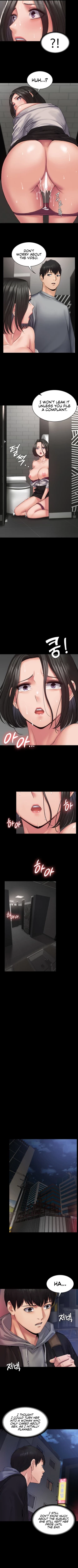 Page 94 of Succubus System