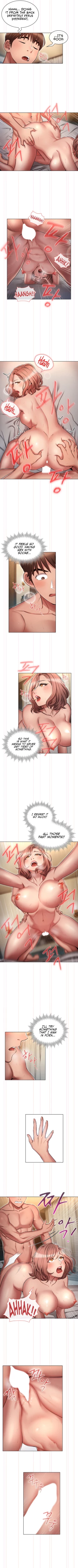 Page 108 of Law Of Reincarnation