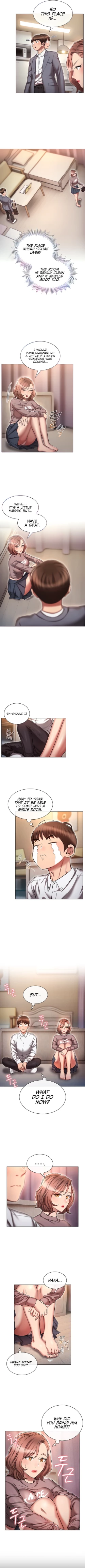 Page 122 of Law Of Reincarnation