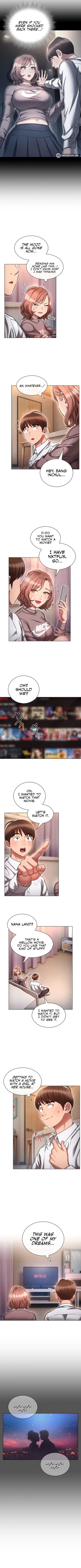 Page 123 of Law Of Reincarnation