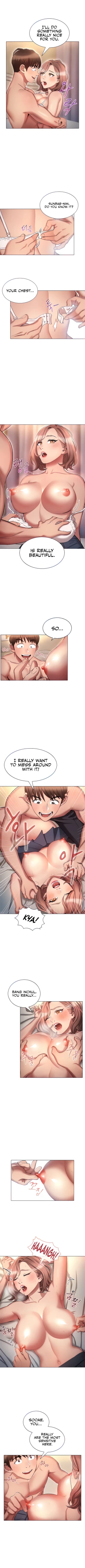 Page 128 of Law Of Reincarnation