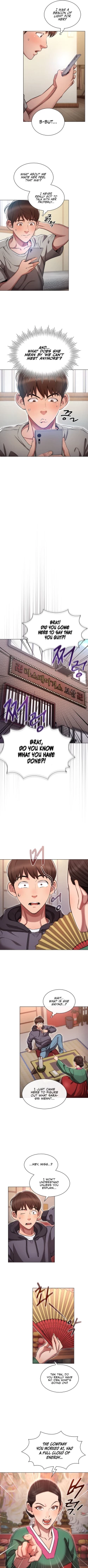 Page 12 of Law Of Reincarnation