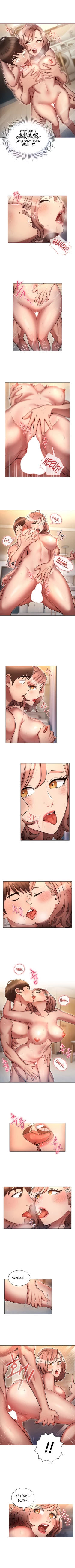 Page 138 of Law Of Reincarnation